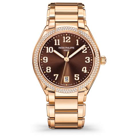 patek philippe female watches|patek philippe twenty 4 women.